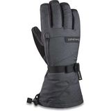 Handschoen Dakine Men Titan Gore-Tex Glove Carbon-M