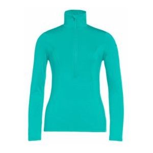 Skipully Goldbergh Women Serena Ice Green-L