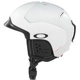 Skihelm Oakley MOD5 Europe Matte White-S