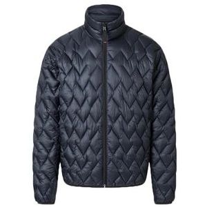 Jas Bogner Men Fire + Ice Gideon2 Deepest Navy-Maat 52