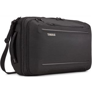 Rugzak Thule Crossover 2 Convertible Carry-On Black