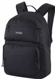 Rugzak Dakine Method 32L Black