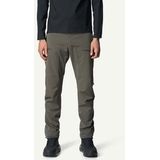 Houdini - More - Outdoorbroek - Rekbaar - Duurzaam - Wind- en Waterdicht