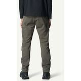 Houdini - More - Outdoorbroek - Rekbaar - Duurzaam - Wind- en Waterdicht