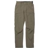 Houdini - More - Outdoorbroek - Rekbaar - Duurzaam - Wind- en Waterdicht