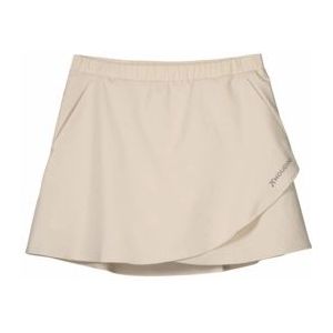 Rok Houdini Women Skort Foggy Mountain-M