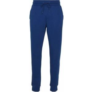 Trainingsbroek Björn Borg Men Borg Essential Pants Estate Blue-XL