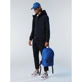 North Sails - North Tech Softshell - Jas - Navy Blue