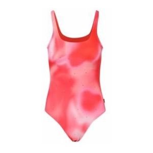 Badpak Goldbergh Women Tropicana Lumina Sunset-Maat S
