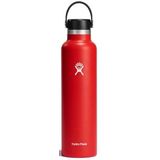 Thermosfles Hydro Flask Standard Flex Cap Goji 709 ml