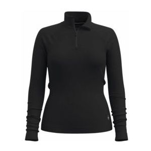 Smartwool - Classic Thermal - Basislaag - Zwart - Merinowol