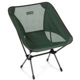 Campingstoel Helinox Chair One Forest Green