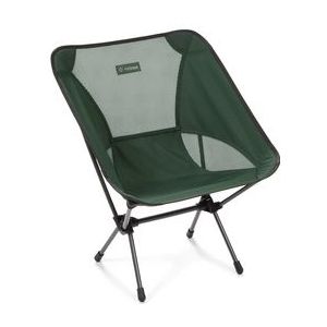 Campingstoel Helinox Chair One Forest Green