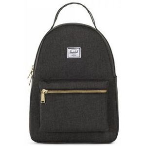 Rugzak Herschel Supply Co. Nova X-Small Black