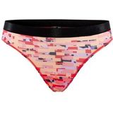 Craft - Core Dry - String - Arrosa-Peach - 100% Polyester