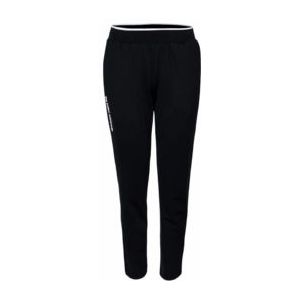 The Indian Maharadja - Regular Fit Pant - Trainingsbroek - Zwart