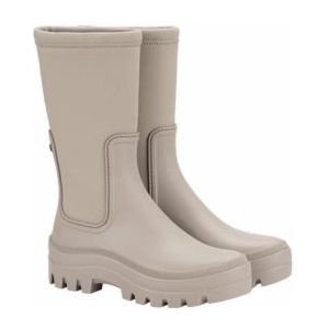 Regenlaars Igor Women Soul Engomado Arena-Schoenmaat 41