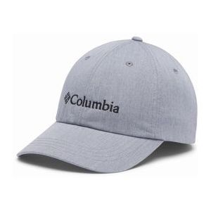 Pet Columbia Roc II Ball Columbia Grey