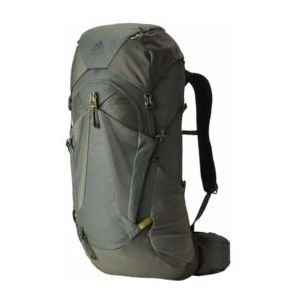 Backpack Gregory Men Zulu 40 Forage Green (S/M)