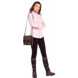 Dubarry - Chamomile - Blouse - Pale Pink