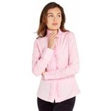 Dubarry - Chamomile - Blouse - Pale Pink