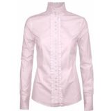 Dubarry - Chamomile - Blouse - Pale Pink