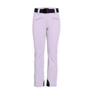 Skibroek Goldbergh Women Brooke Sweet Lilac-Maat 36