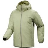 Jas Arc'teryx Men Atom Hoody Chloris-L