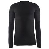 Ondershirt Craft Active Intensity Cn Men Black-XXL