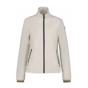 Vest Luhta Women Ingala Powder-L