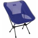 Campingstoel Helinox Chair One Cobalt