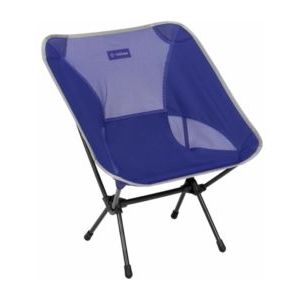 Campingstoel Helinox Chair One Cobalt