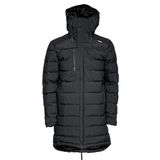 Jas POC Men Loft Parka Uranium Black-L