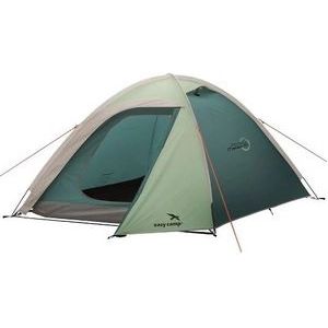 Tent Easy Camp Meteor 200 Groen