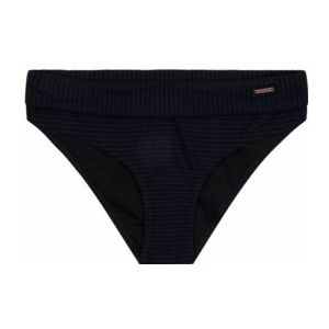 Bikinibroekje Protest Women Mixxenon True Black-Maat 36