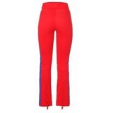 Goldbergh - Women Alpine - Skibroek - Flame