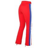 Goldbergh - Women Alpine - Skibroek - Flame