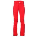 Goldbergh - Women Alpine - Skibroek - Flame