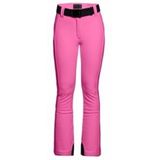 Skibroek Goldbergh Women Pippa Passion Pink-Maat 46