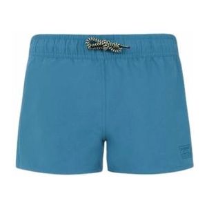 Beachshort Protest Girls Prtevi Raku Blue-Maat 152