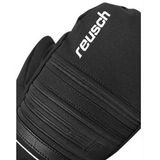 Want Reusch Men Conan R-TEX XT Mitten Black/White-9