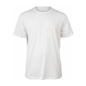 T-Shirt Brunotti Men Oval-Mountain Snow-XL