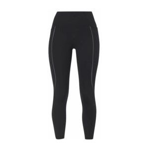 Legging Sweaty Betty Women Therma Boost Running Black-L