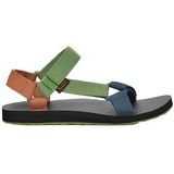 Teva Men Original Universal Desert Multi-Schoenmaat 44,5