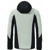 Schöffel Heren Lodron Fleece Hoodie Vest