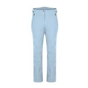 KJUS - Formula Pants - Skibroek - Icy Blue - Polyester - Regular Fit