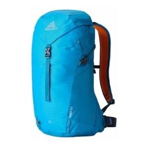Backpack Gregory Unisex Kiro 28 Legion Blue