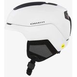 Skihelm Oakley Mod5 White-59 - 63 cm