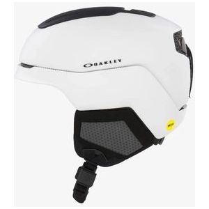 Skihelm Oakley Mod5 White-59 - 63 cm