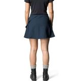 Houdini - Skort - Rok